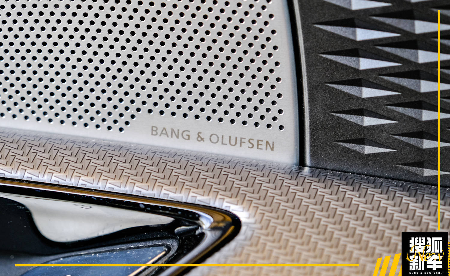 45.96万起上汽奥迪q6开启预售,全新上汽奥迪Q6发布