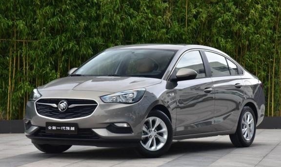 紧凑型车口碑排行榜第一名,紧凑型哪款车最好