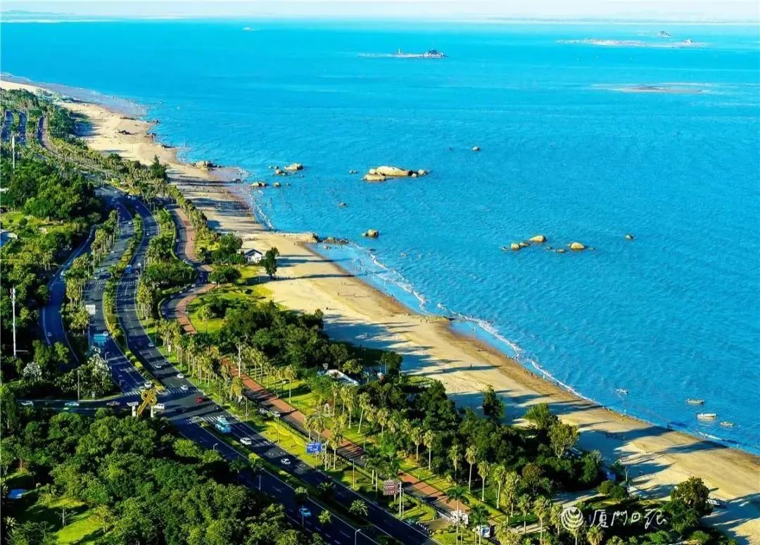 五一回到老家农村图片,五一回老家亲戚团聚