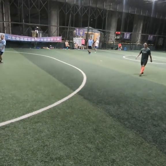 老李足球讲课,老李足球汇总