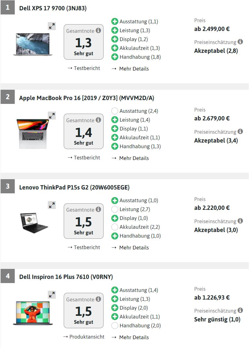 联想s10-3怎么样,联想哪个系列耐造好用