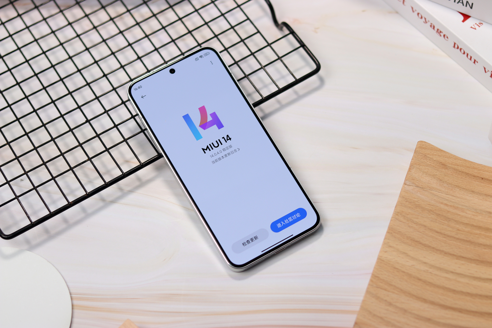 小米高端手机占国产手机前几名,手机销量排行2019中国华为小米