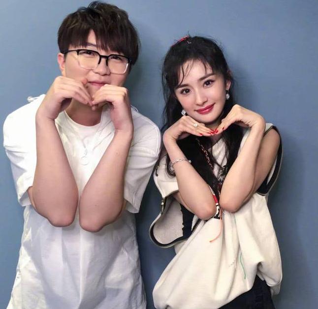 毛不易薛之谦怼人名场面合集,薛之谦毛不易才华战胜资本的故事