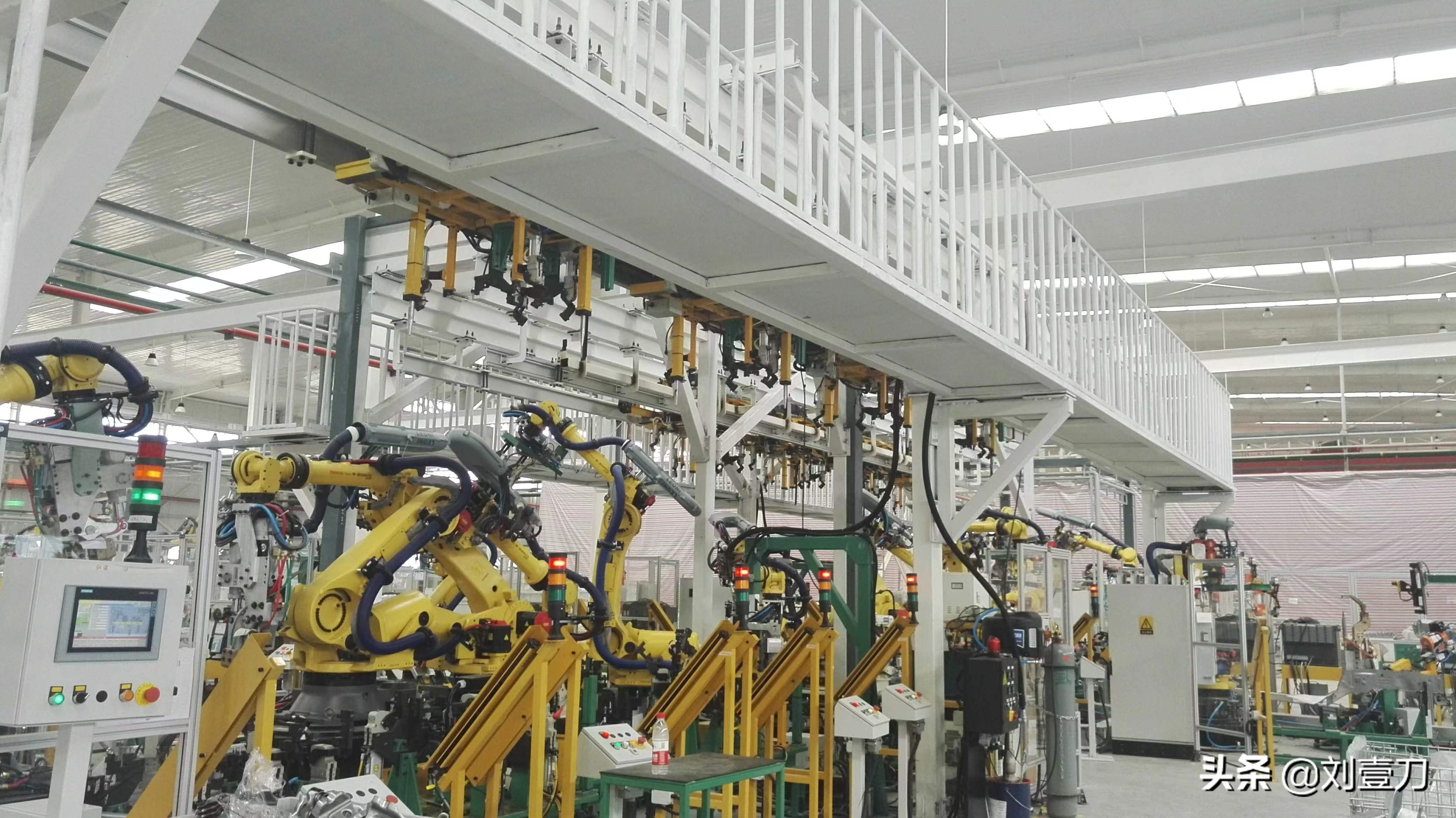 鍏冨垱闆嗗洟,鍏冨垱闆嗗洟閲嶅簡鍒涢殕瀹炰笟鏈夐檺鍏徃