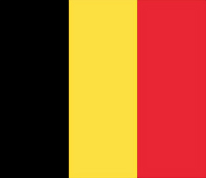 欧洲各个主要国家的成立时间,欧洲几大帝国更替顺序