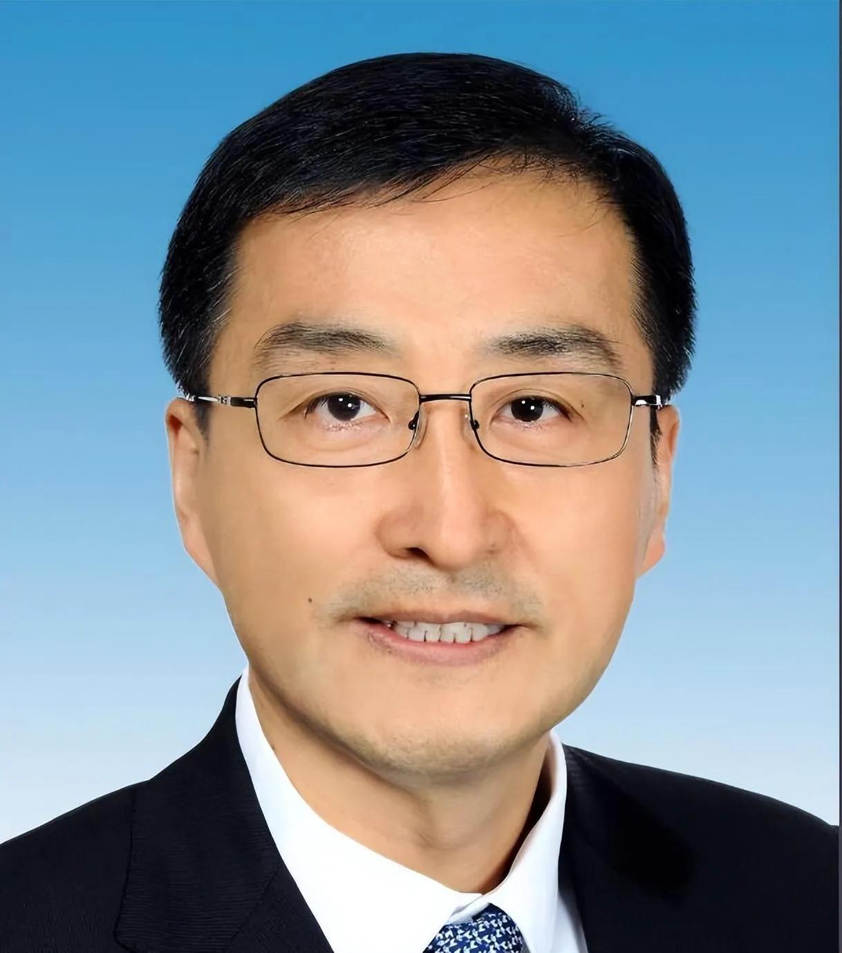 中国九个中心城市市委书记,副省级城市和省会城市市委书记