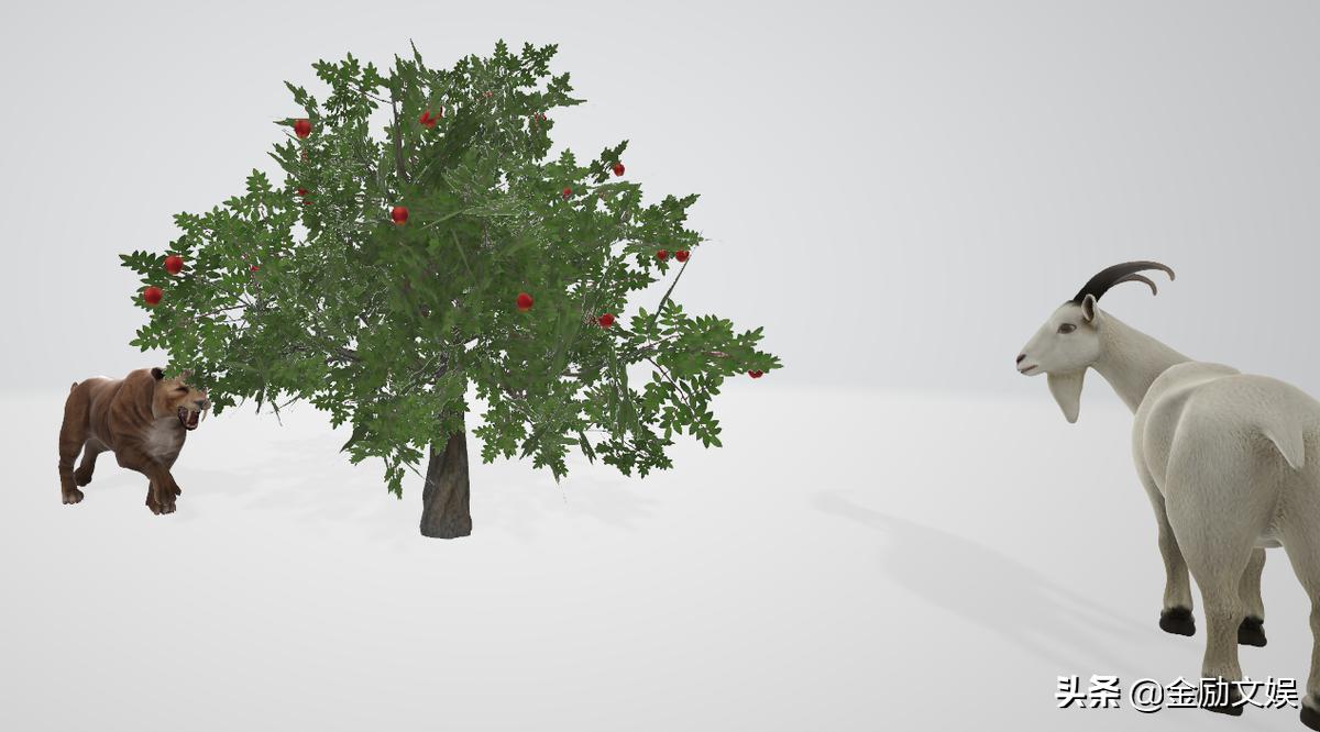 北师大版三年级上册数学期末试卷,2021年三年级期末试卷数学北师大