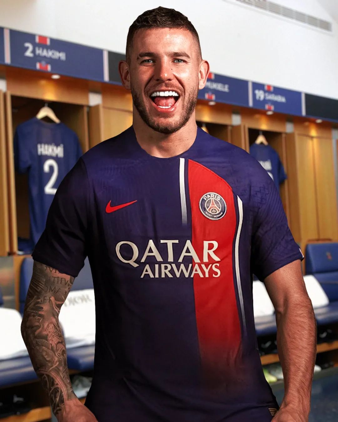 拜仁官宣签下亚洲一哥金玟哉,拜仁签韩国中卫金玟哉