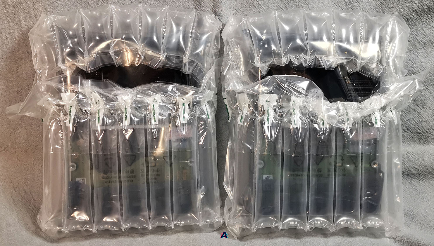 西部数据2.5寸2t蓝盘硬盘评测,西部数据16t硬盘历史低价