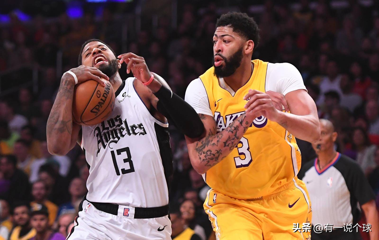 nba各支球队选择一位代表性的球员,nba现役最强队伍阵容