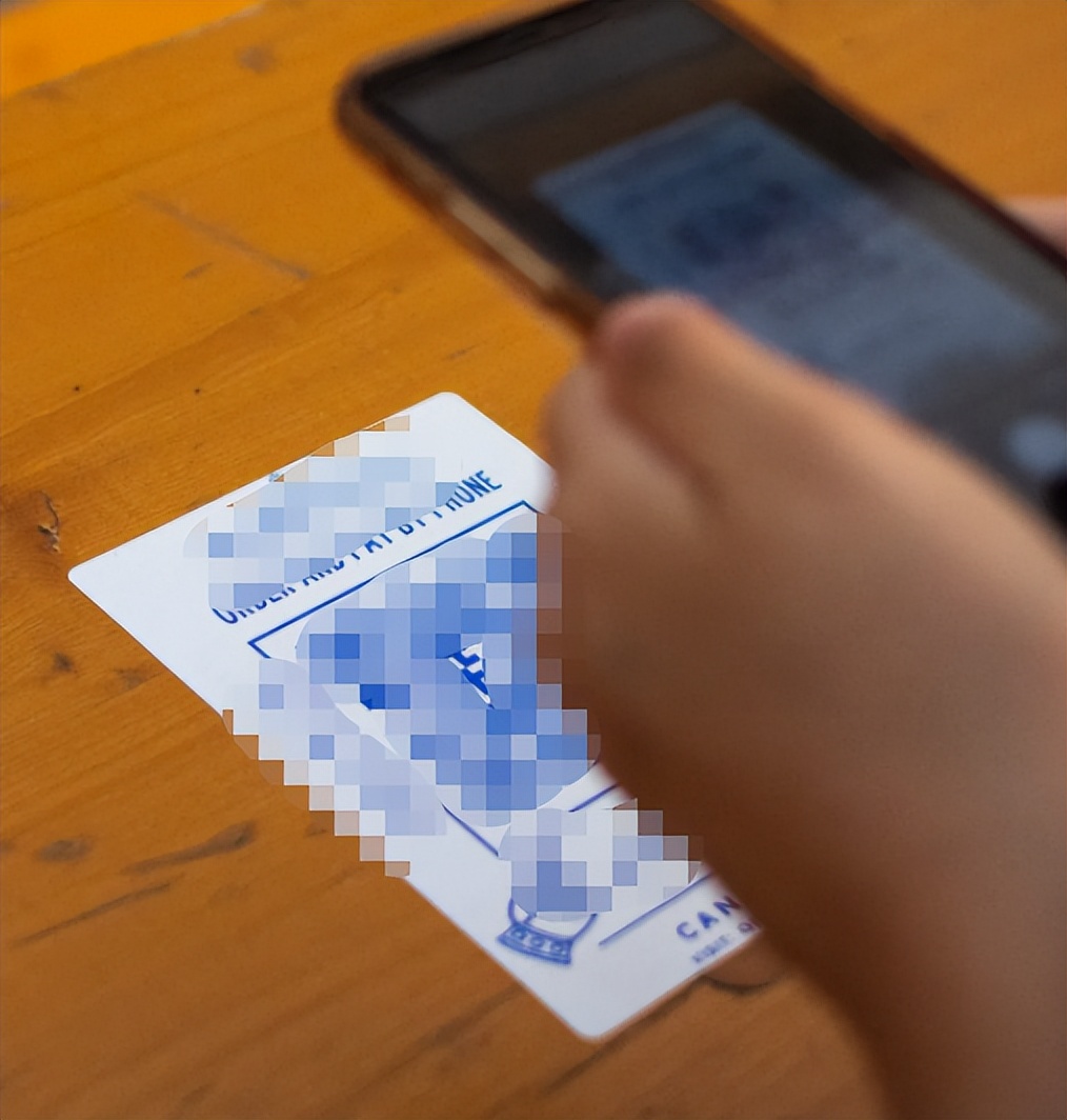 设备二维码管理方法,设备二维码管理系统