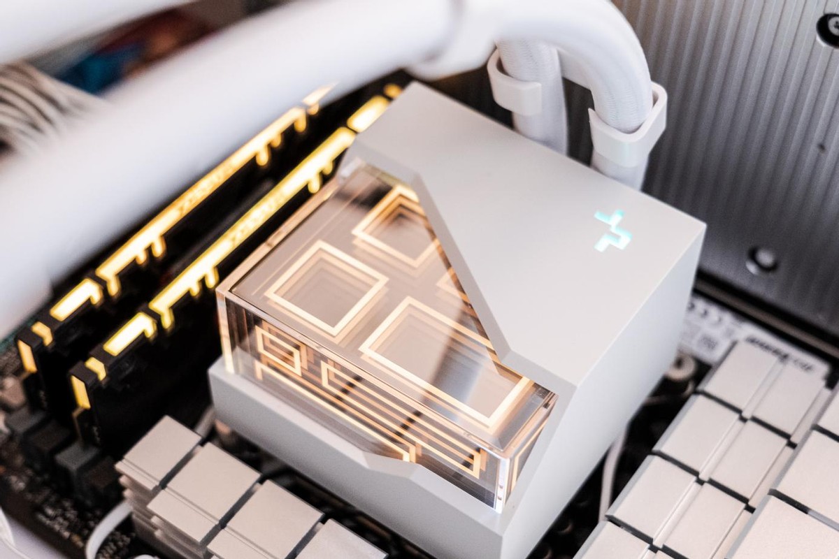 锐龙3950x游戏性能,锐龙74700u游戏性能