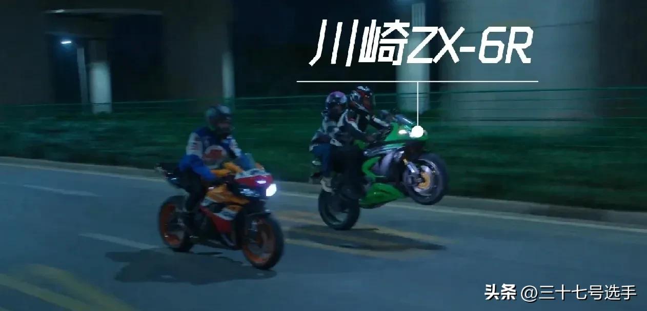 豪爵狂飙款,狂飙系列摩托车