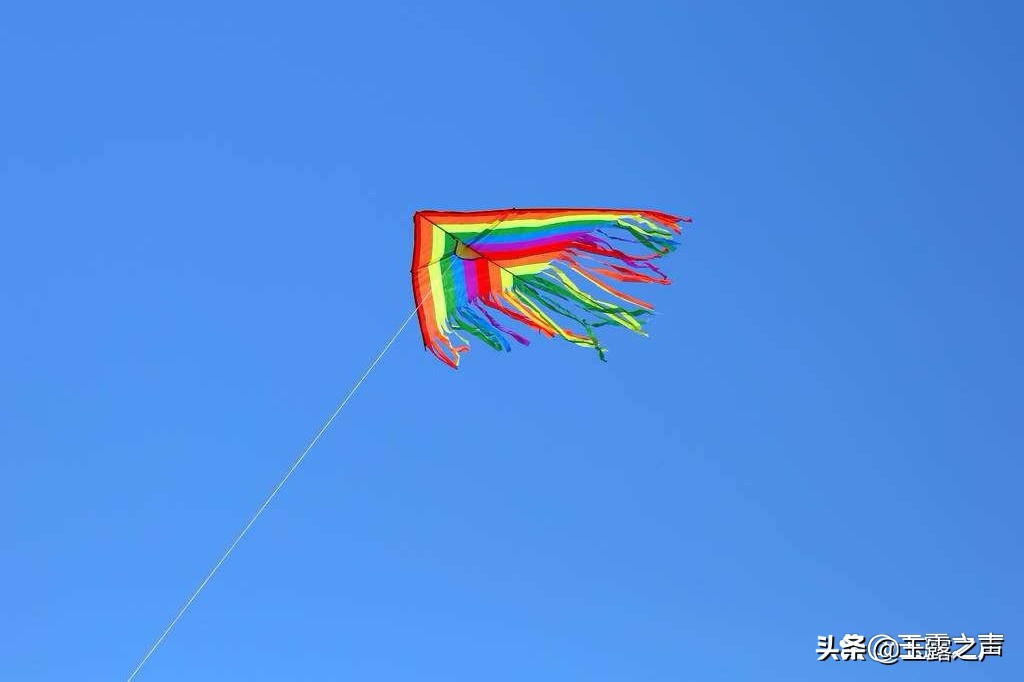 六字古诗词人生感悟,最励志的20首诗词