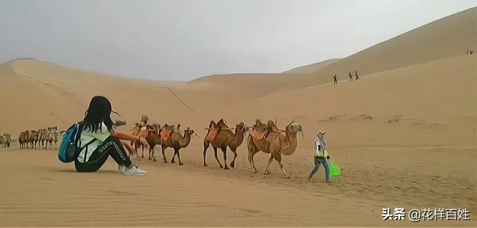 女性提前10年退休,提前退休去环游中国