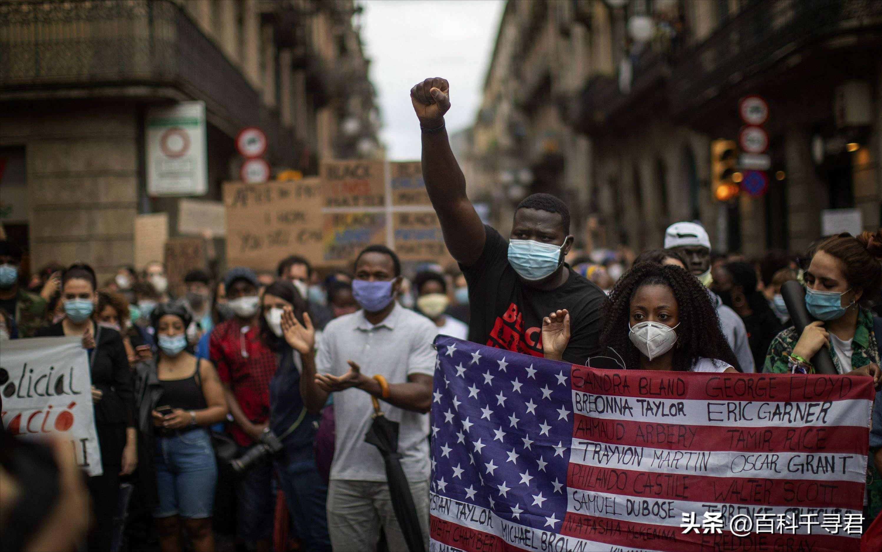 美国各州地图全图详解,美国地图和欧洲地图对比