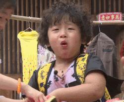 你敢信？七年前的老综现在称霸内娱