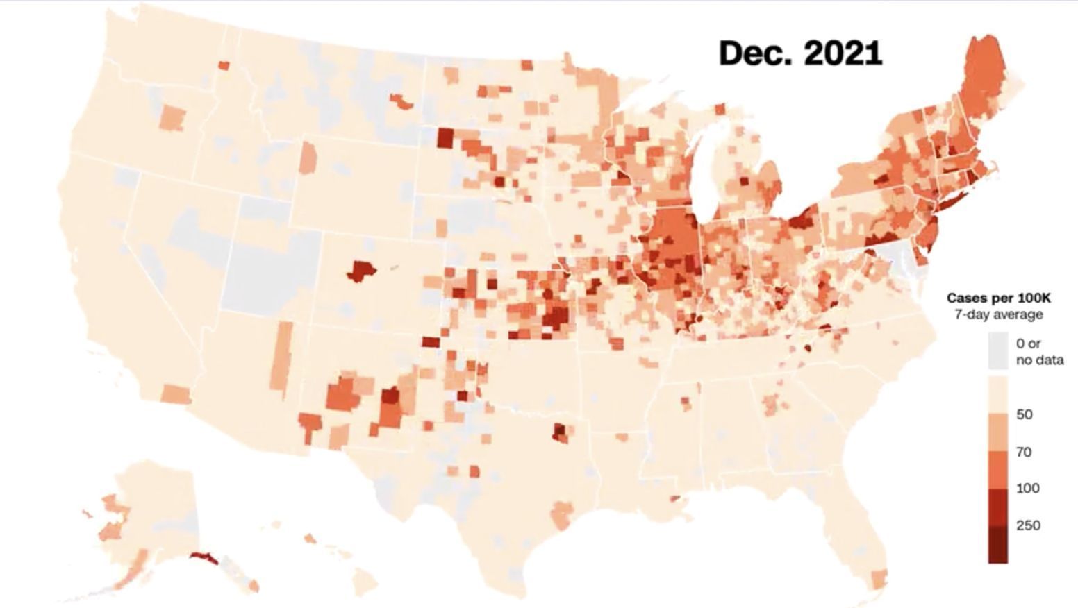 触目惊心自杀事件,触目惊心的全球灾难