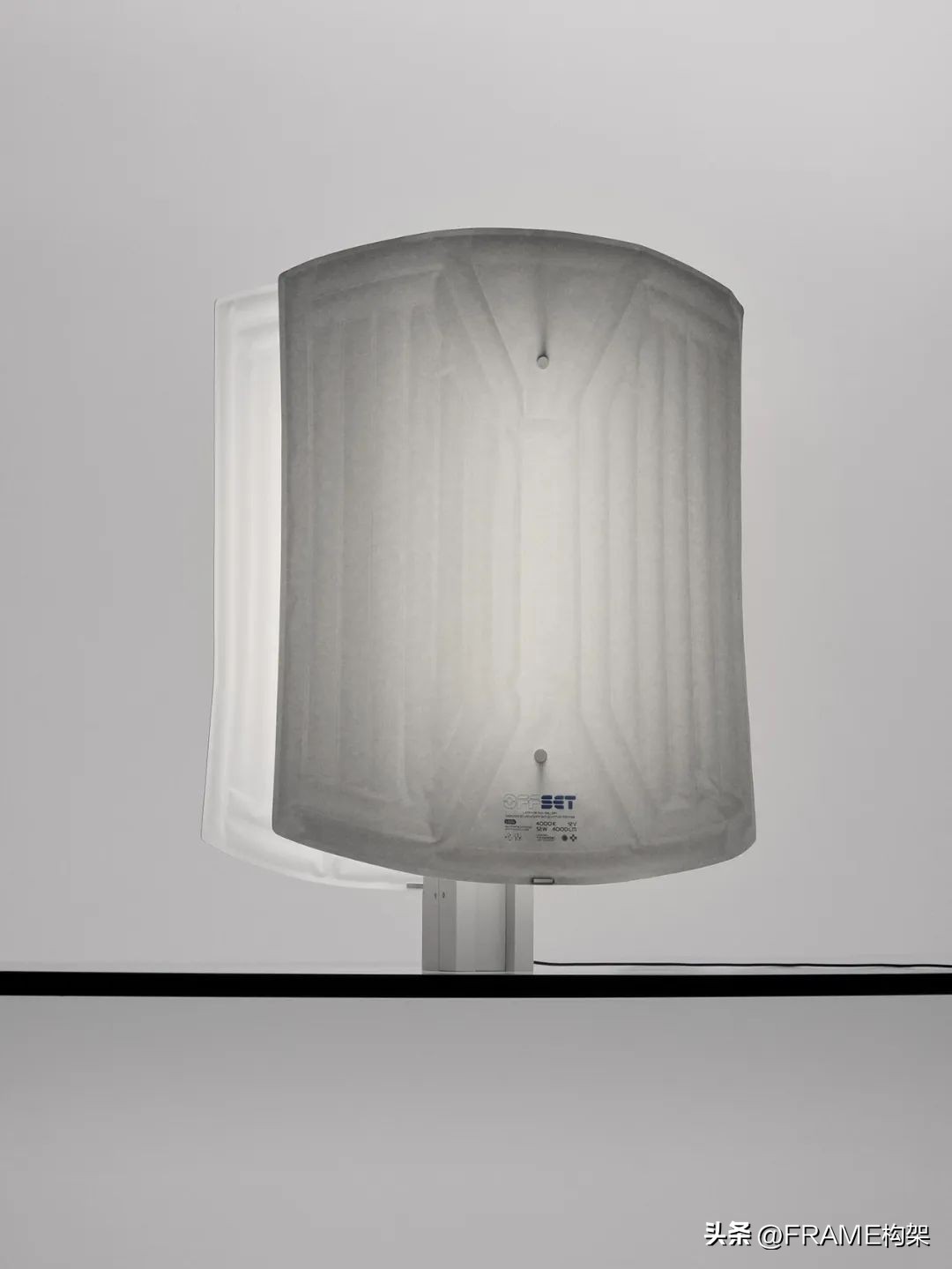 米兰设计周2023灯具直播,2023米兰灯具展高清大图