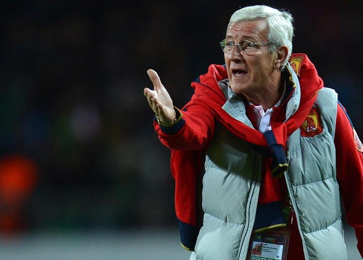 国足5比4胜克罗地亚视频,2017国足5-4克罗地亚