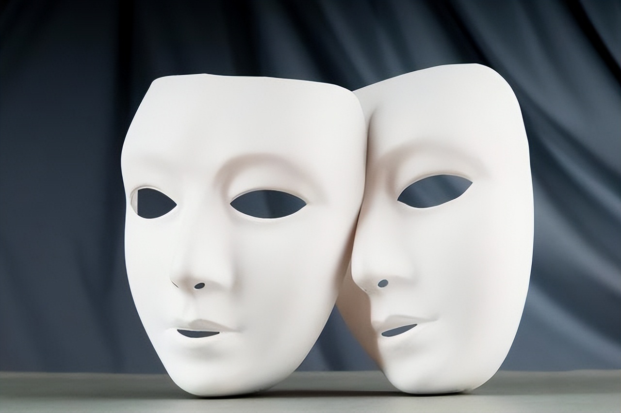 莫言被恶意侵权怎么处理,莫言遭受的非议