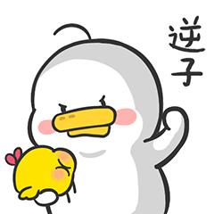 奔驰婴儿车可坐大人推荐,奔驰宝宝系列车型