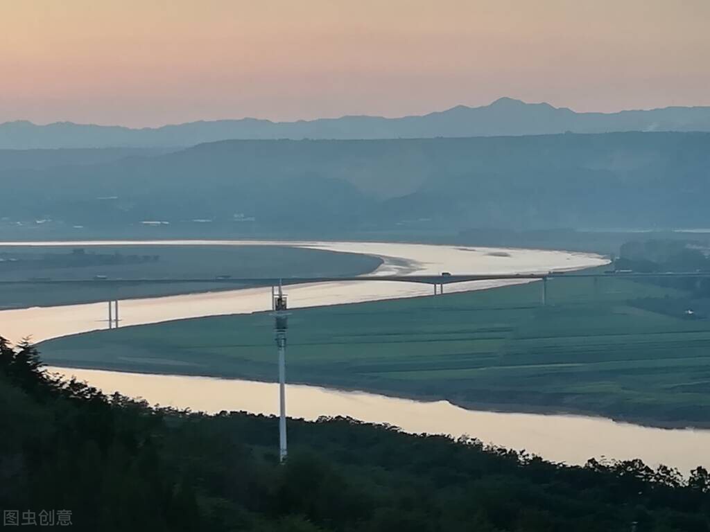 自然界的光是什么光,自然界的光是怎样产生的