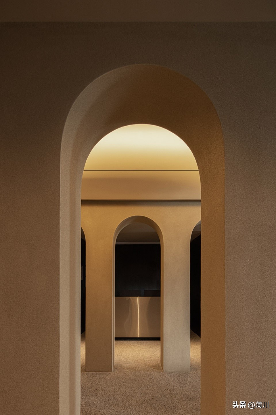 湄屿佑见民宿榻榻米,湄屿佑见民宿设计