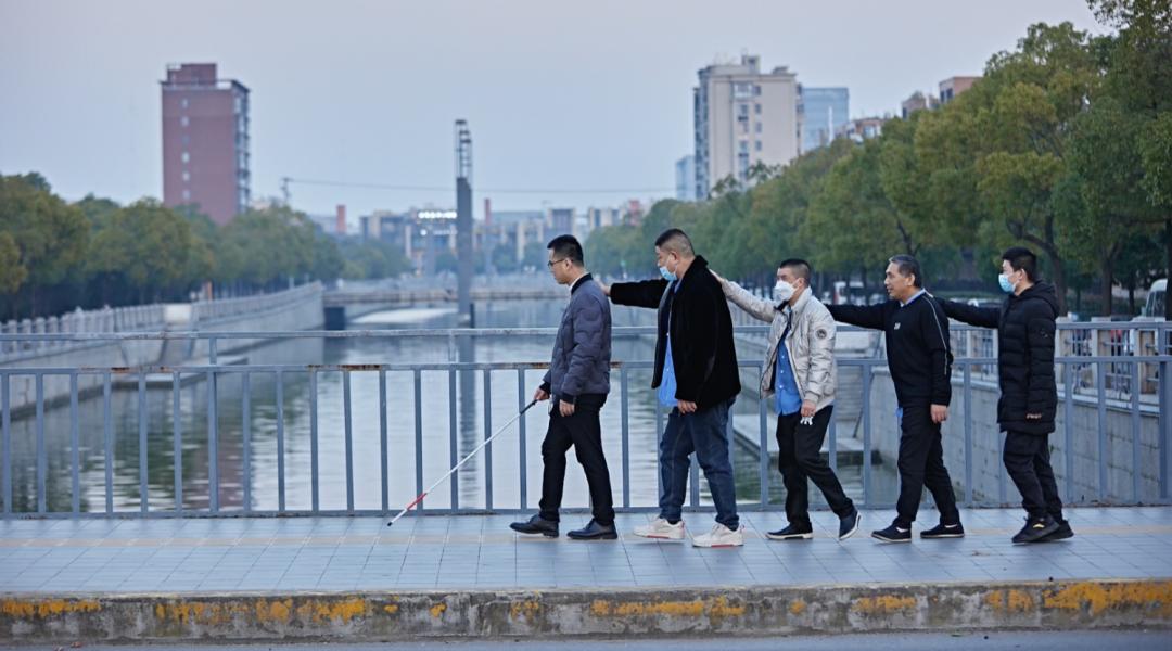 帮聋哑走失人员寻亲,帮走失聋哑人寻亲