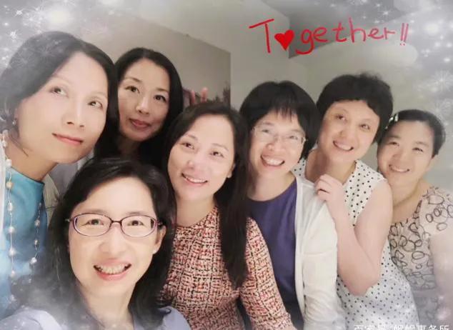 厦大情人谷怎么走,厦大情人谷游玩攻略