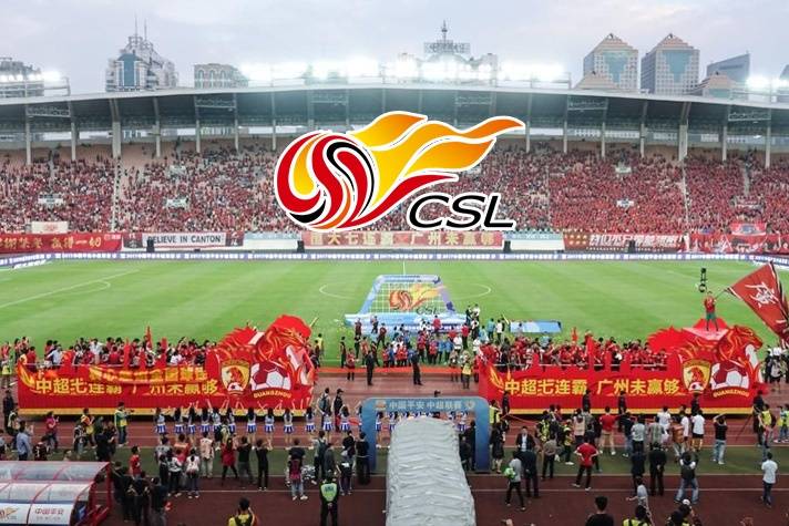 日本网友看国足输越南,国足0比1不敌叙利亚被骂