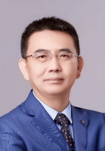 母亲癌症遗传下一代的概率,三种癌症遗传给下一代