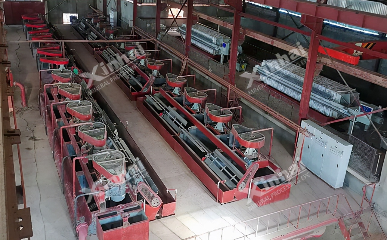 怎么快速获得碳素,如何获得高纯度硅