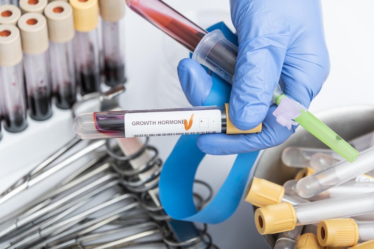 如何快速长身高10厘米小技巧,16岁男孩怎么才能长到178厘米