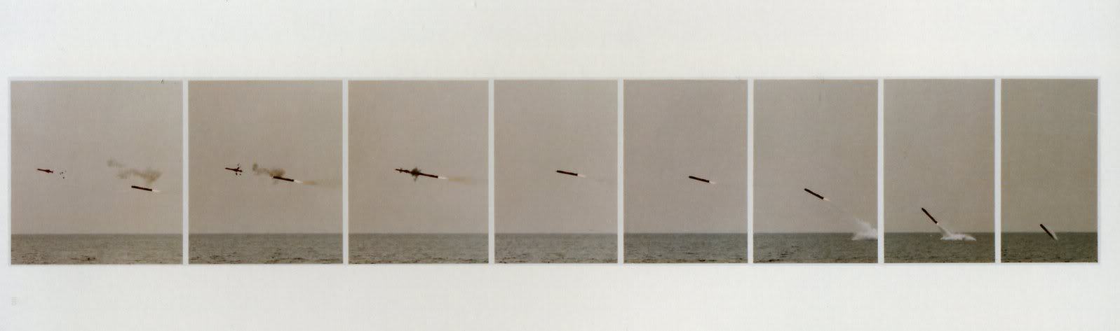 狼群的后代现在怎么样,狼群u型潜艇视频