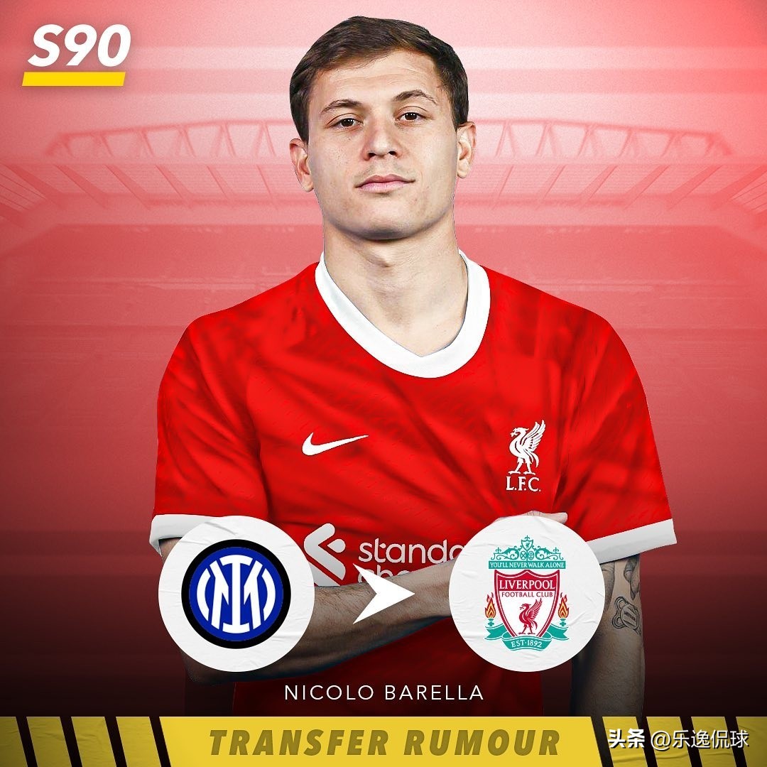 姆巴佩是选择利物浦还是皇马,姆巴佩皇马利物浦阿森纳