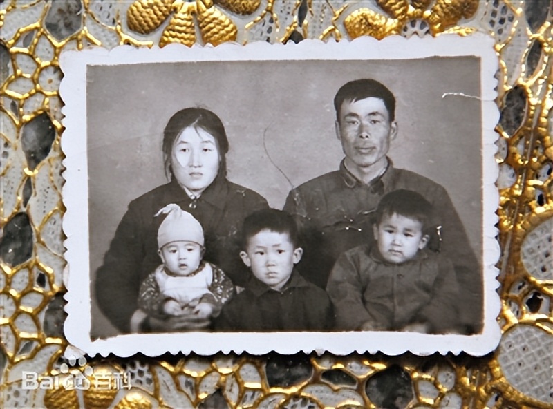 17岁少年被误判死刑,18岁少年误判死刑