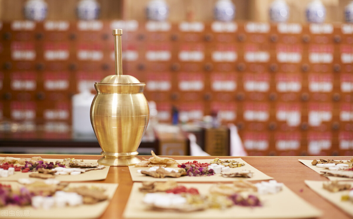 胡希恕医案全集原文,胡希恕医案100例