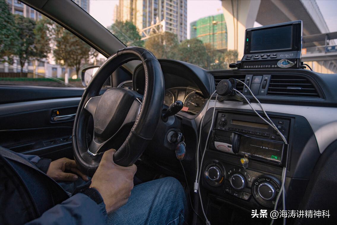 抑郁症的药物治疗一般多少时间,抑郁症治疗药物多久能有效