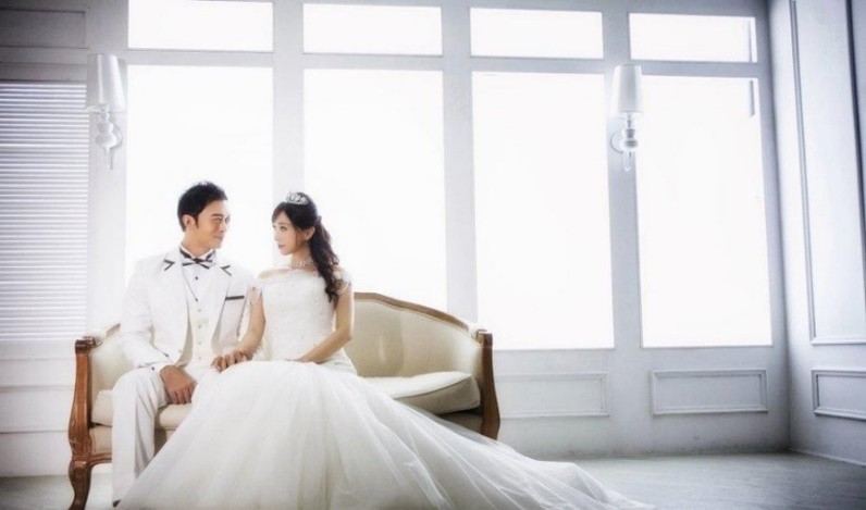 樊少皇贾晓晨发声,贾晓晨吐槽樊少皇