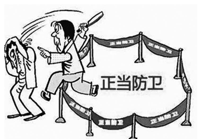 男子与小姨子杀人几十年后落网,男子杀人后伪装自卫