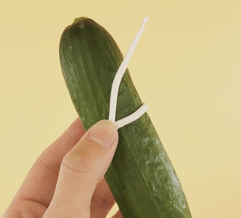 情侣酒店的避孕套究竟能不能用？用了会出啥事？