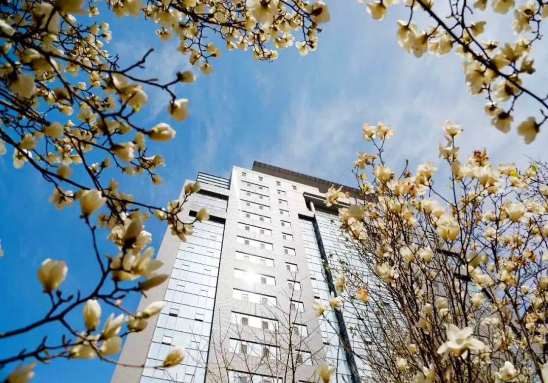 空军特色医学中心招聘电话,空军特色医学中心博士招生