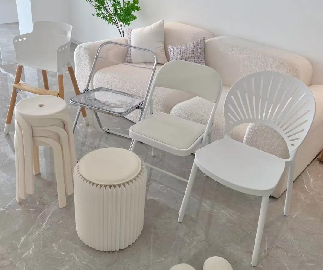 新房装修时软装能省钱的东西,新房装修必买的10件家具