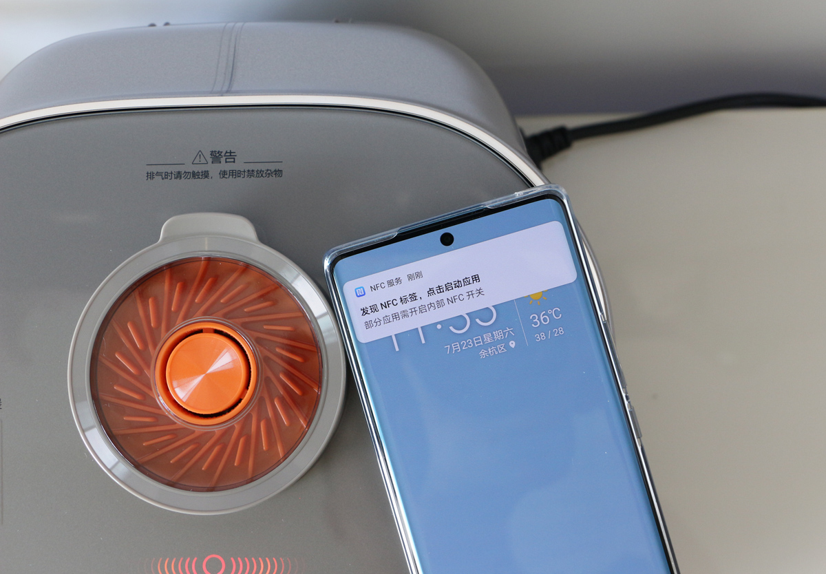 苏泊尔ih电饭煲小快系列推荐,苏泊尔ih电饭煲性价比推荐