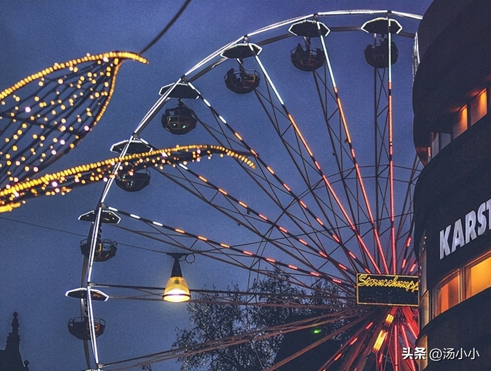 一年被辞退了4次,一个同事毫无征兆被辞退了