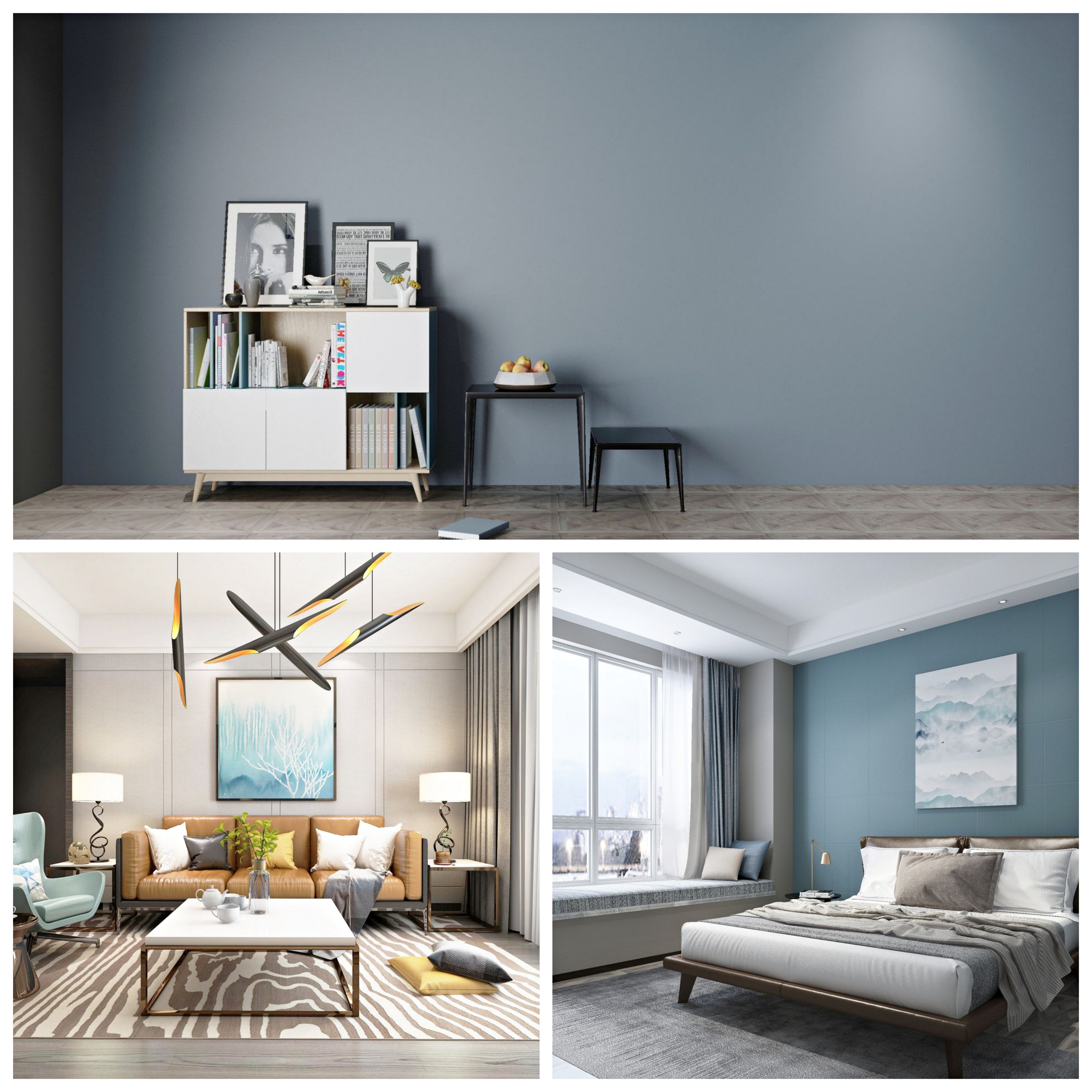 美涂士艺术漆国货之光值得信赖,美涂士环保认证