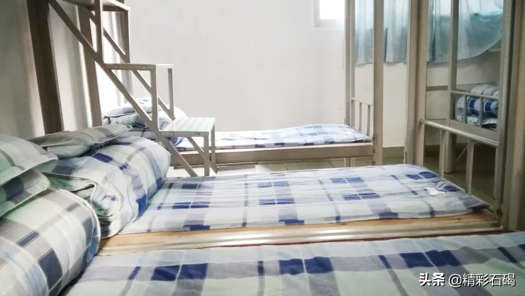 东莞四海学校招生简章,东莞石排四海学校怎么报名