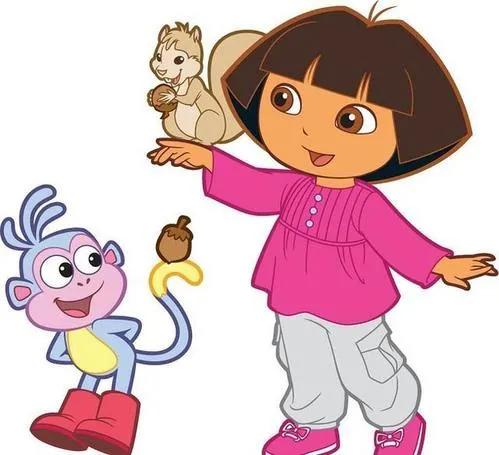 教育真谛动画,教育意义动画片