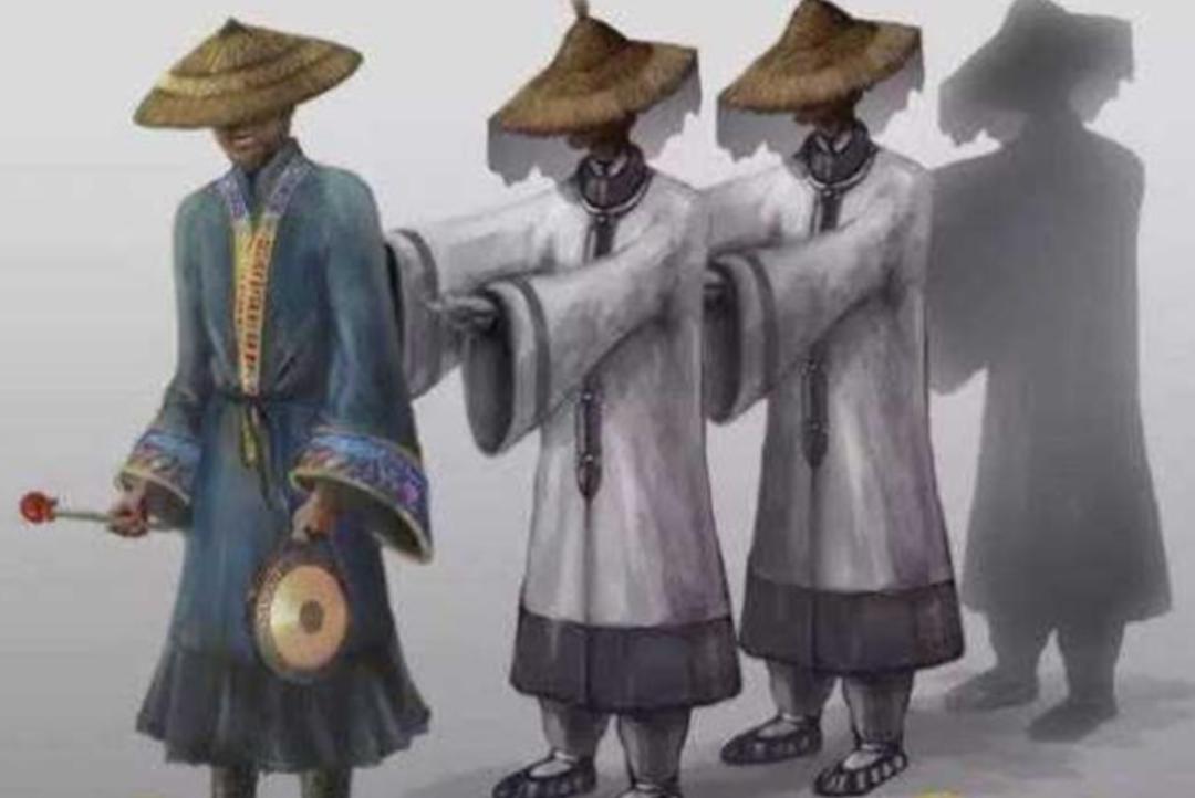 解密苗族蛊毒,揭秘苗族蛊术真相